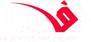 default-logo